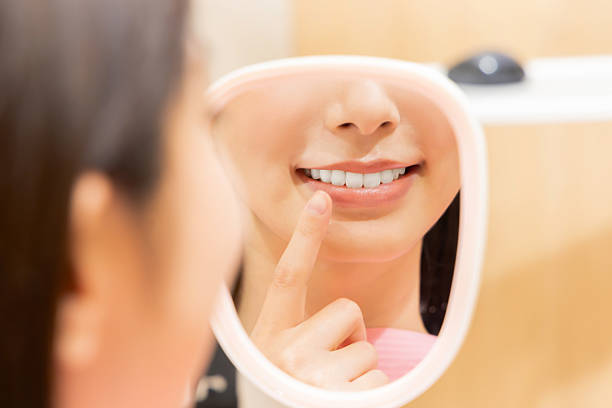 Affordable Dental Implants solutions in Adairsville, GA